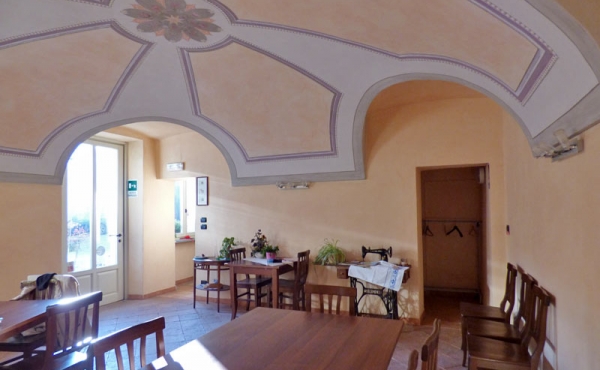 BandB_vendita_monferrato (6)