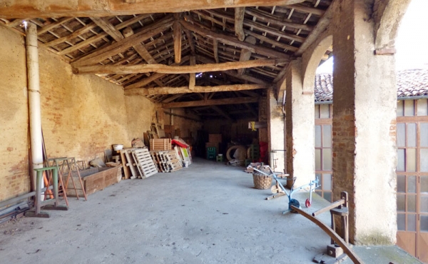 BandB_vendita_monferrato (64)