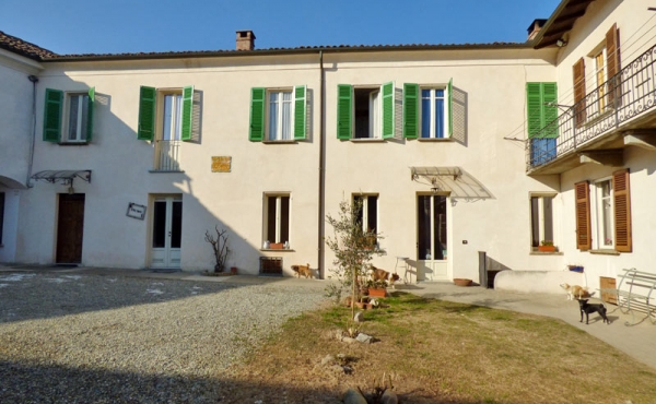 BandB_vendita_monferrato (67)