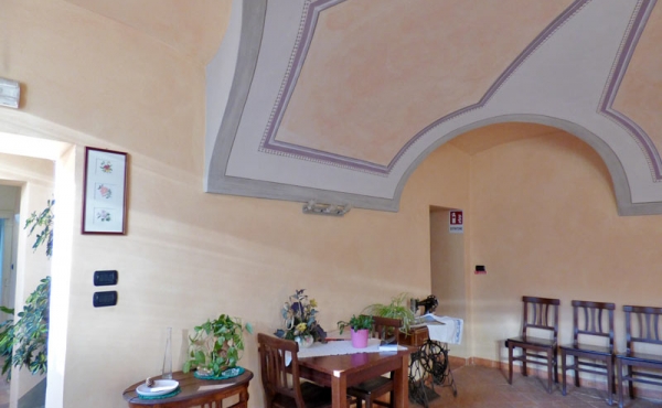 BandB_vendita_monferrato (7)