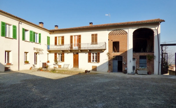 BandB_vendita_monferrato (70)