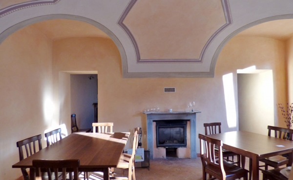 BandB_vendita_monferrato (8)