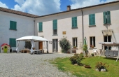 b&b e vigneti vendita monferrato (6)