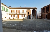 BandB_vendita_monferrato (1)