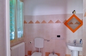 BandB_vendita_monferrato (15)