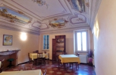 BandB_vendita_monferrato (2)