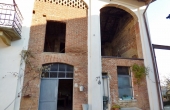 BandB_vendita_monferrato (33)