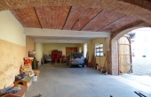 BandB_vendita_monferrato (34)