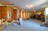 BandB_vendita_monferrato (38)