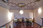 BandB_vendita_monferrato (4)