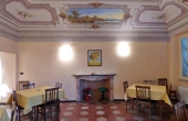 BandB_vendita_monferrato (5)