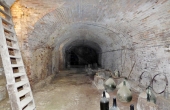 BandB_vendita_monferrato (53)