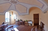 BandB_vendita_monferrato (6)