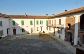 BandB_vendita_monferrato (63)