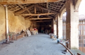 BandB_vendita_monferrato (64)