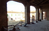 BandB_vendita_monferrato (66)