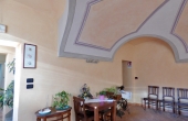 BandB_vendita_monferrato (7)