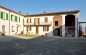 BandB_vendita_monferrato (70)