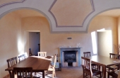 BandB_vendita_monferrato (8)