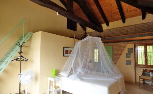 CASCINA VENDITA MONFERRATO (21)