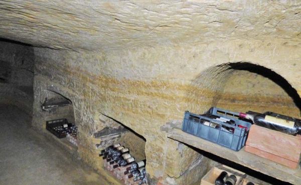 CASCINA VENDITA MONFERRATO (39)
