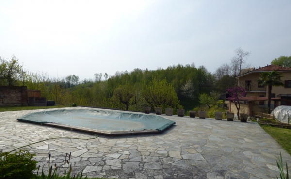 CASCINA VENDITA MONFERRATO (12)