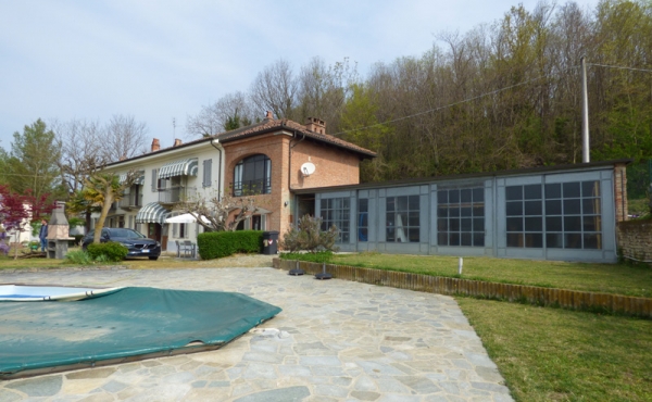 CASCINA VENDITA MONFERRATO (13)