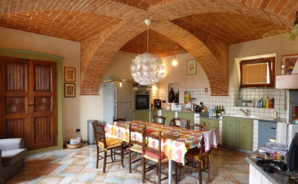 CASCINA VENDITA MONFERRATO (14)