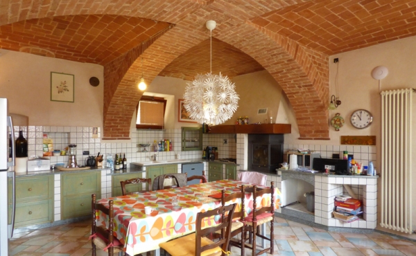 CASCINA VENDITA MONFERRATO (15)