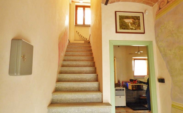 CASCINA VENDITA MONFERRATO (19)