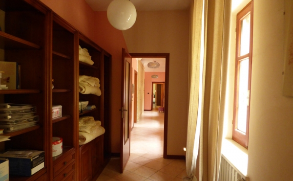 CASCINA VENDITA MONFERRATO (22)