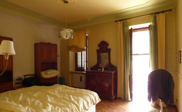 CASCINA VENDITA MONFERRATO (23)