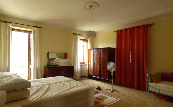 CASCINA VENDITA MONFERRATO (29)