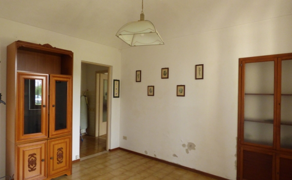 CASCINA VENDITA MONFERRATO (35)