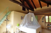 CASCINA VENDITA MONFERRATO (21)