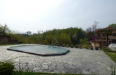CASCINA VENDITA MONFERRATO (12)