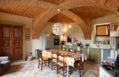 CASCINA VENDITA MONFERRATO (14)