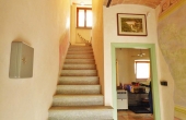 CASCINA VENDITA MONFERRATO (19)