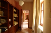 CASCINA VENDITA MONFERRATO (22)