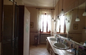 CASCINA VENDITA MONFERRATO (25)