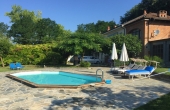 CASCINA VENDITA MONFERRATO (3)