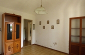 CASCINA VENDITA MONFERRATO (35)