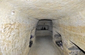 CASCINA VENDITA MONFERRATO (40)