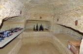 CASCINA VENDITA MONFERRATO (44)