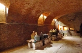 CASCINA VENDITA MONFERRATO (48)
