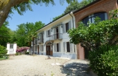 foto1