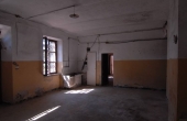 cascina vendita monferrato (20)
