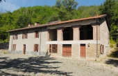 cascina vendita monferrato (5)