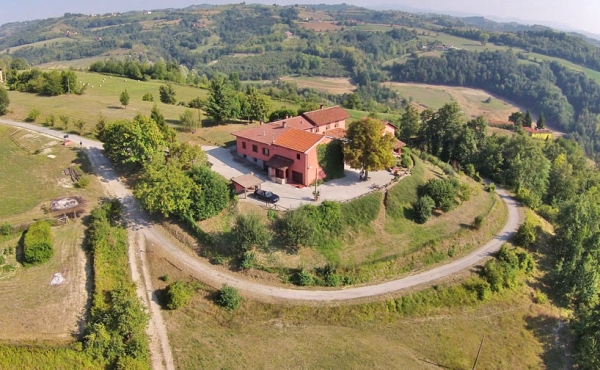 cascina vendita langhe (13)