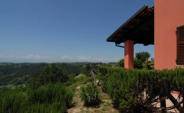 cascina vendita langhe (1)